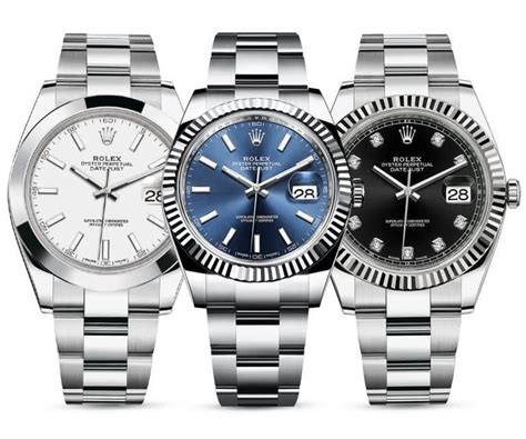 rolex watch buy online india|rolex watch dealers in india.